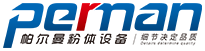 濰坊創(chuàng)達(dá)機(jī)械有限公司
